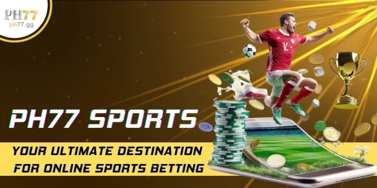 Cúp vàng World Cup trên sân vận động, biểu tượng các giải đấu lớn 90ok nổ hũ