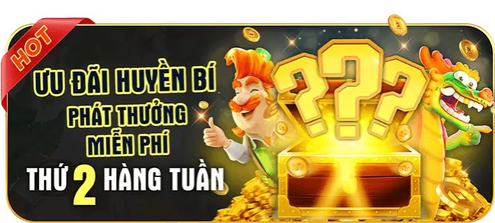 Nổ Hũ Cổ Điển tại 90ok