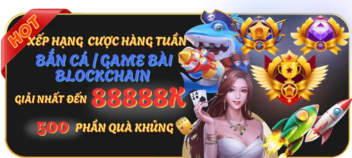 Chương Trình VIP 90ok Nổ Hũ