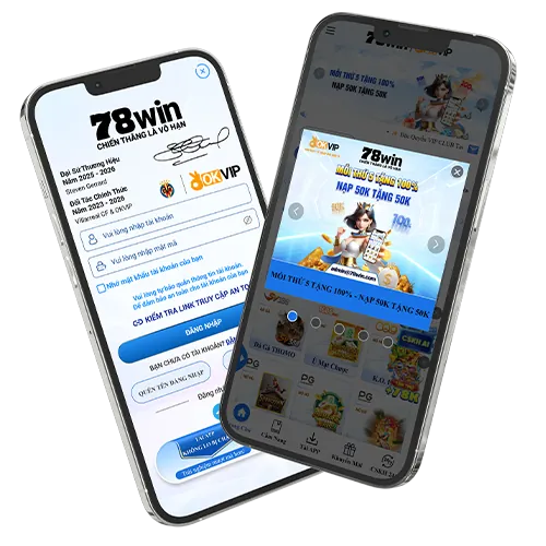 Quản lý tài khoản cá nhân và hỗ trợ ưu tiên