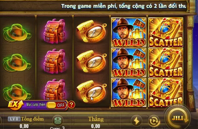 Các loại hình đá gà phổ biến