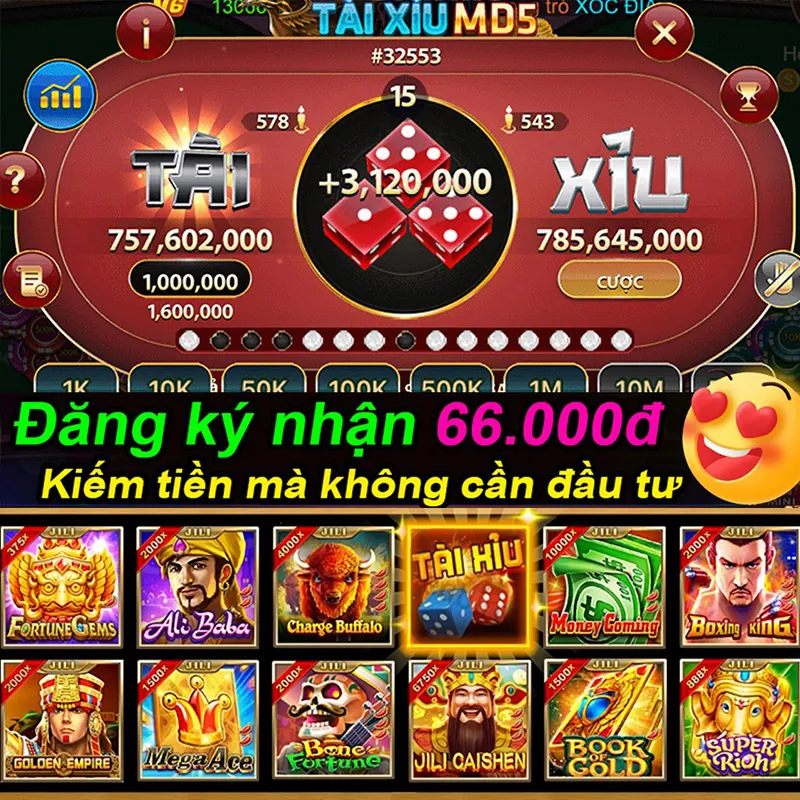 Thưởng nạp lại hàng ngày/hàng tuần 90ok Nổ Hũ