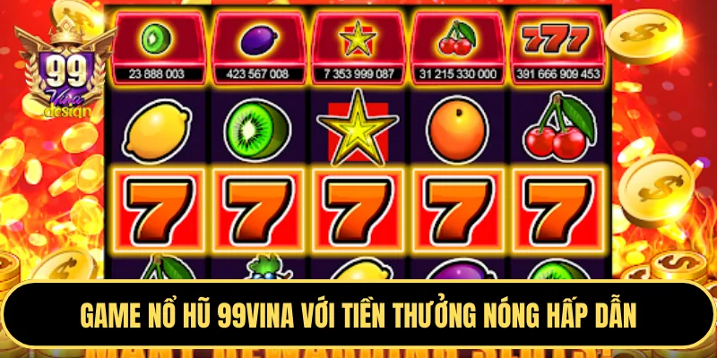Người bình tĩnh đang suy nghĩ, minh họa kiểm soát cảm xúc khi cá cược 90ok nổ hũ