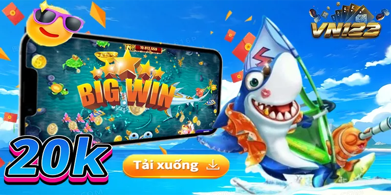 Hướng dẫn chơi 90ok nổ hũ cho người mới