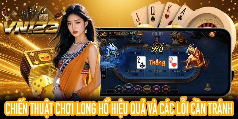 Kính lúp và tỷ lệ cược, biểu tượng tìm kiếm kèo giá trị 90ok nổ hũ