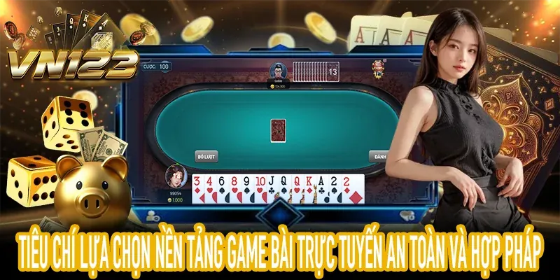 Vòng quay miễn phí 90ok Nổ Hũ