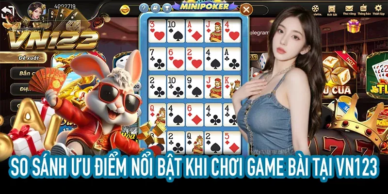 Chiến lược chơi 90ok nổ hũ hiệu quả