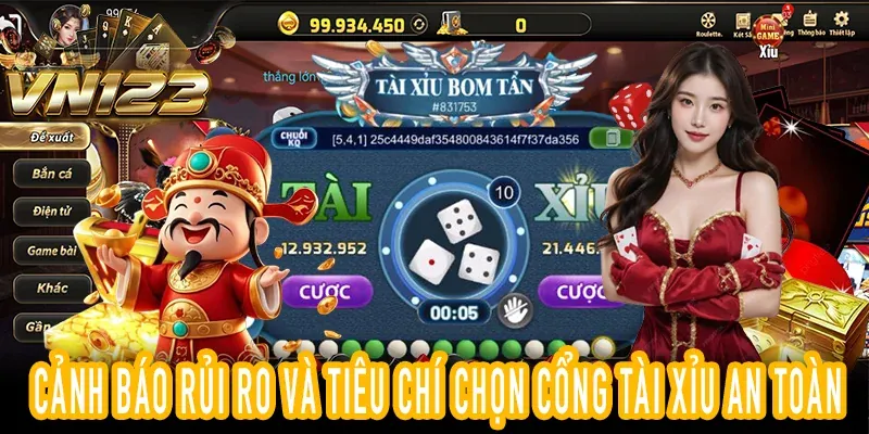 Chương trình VIP 90ok Nổ Hũ