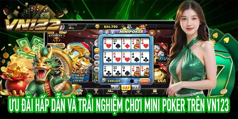 Trải nghiệm sòng bạc trực tuyến tại 90ok Nổ Hũ