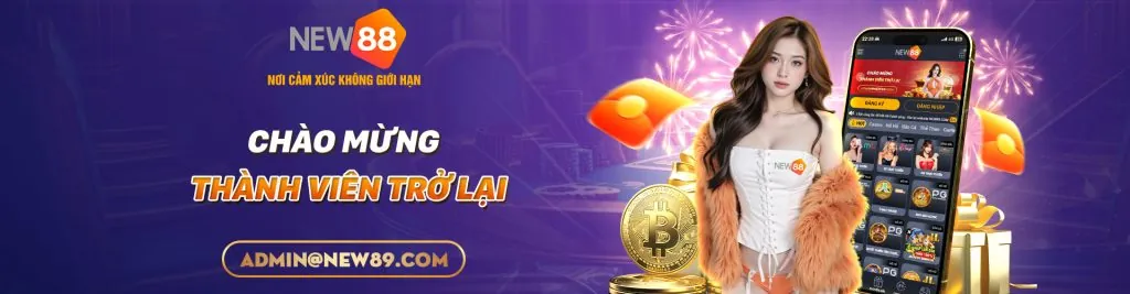 Hình ảnh chính Đăng ký 90ok nổ hũ