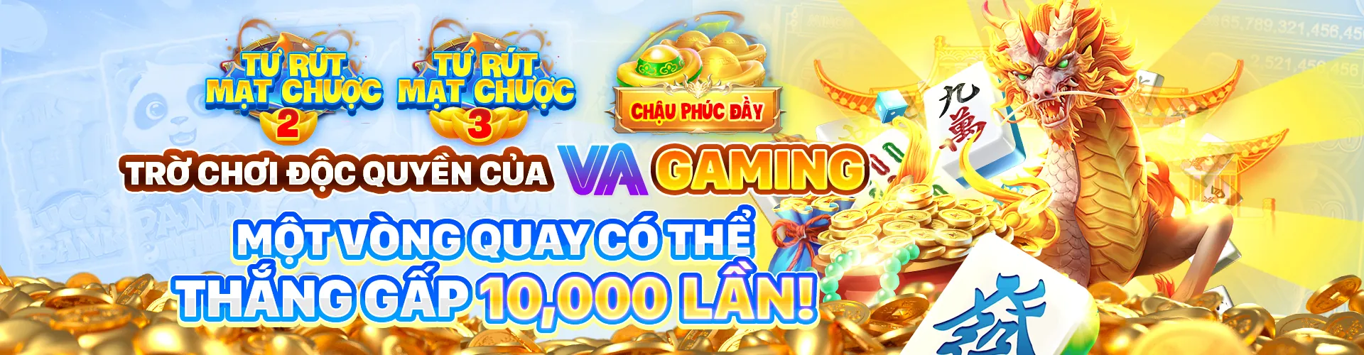 Câu lạc bộ VIP 90ok Nổ Hũ - Trải nghiệm cá cược đẳng cấp