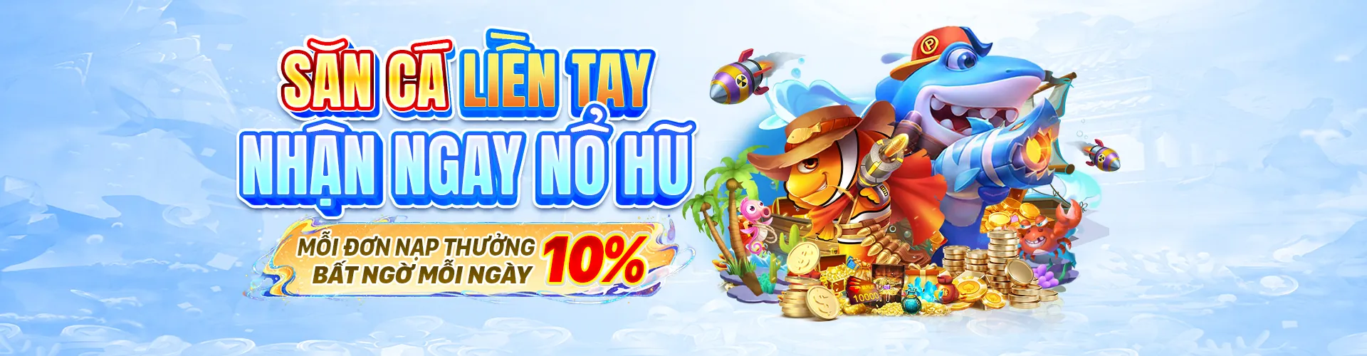 Hình ảnh chính blog 90ok Nổ Hũ