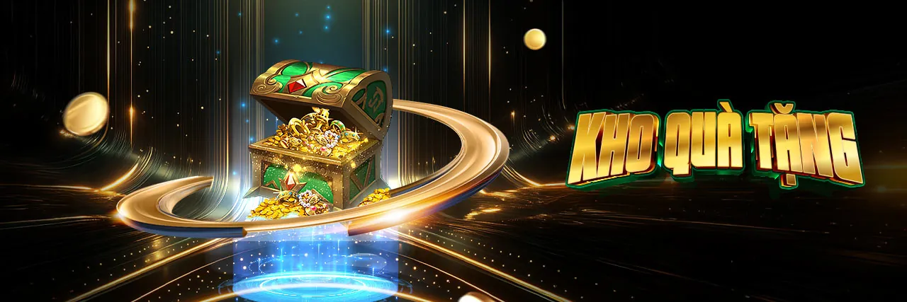 Thế giới bắn cá 90ok Nổ Hũ với đồ họa sống động