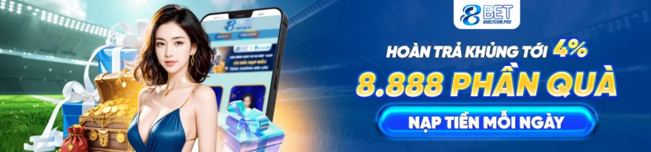 90ok Nổ Hũ - Trải Nghiệm Quay Hũ Đỉnh Cao