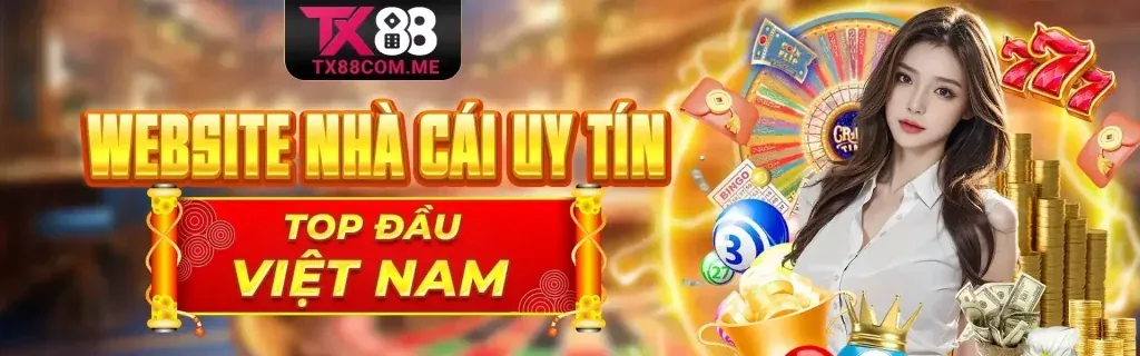 Tin tức mới nhất về 90ok nổ hũ