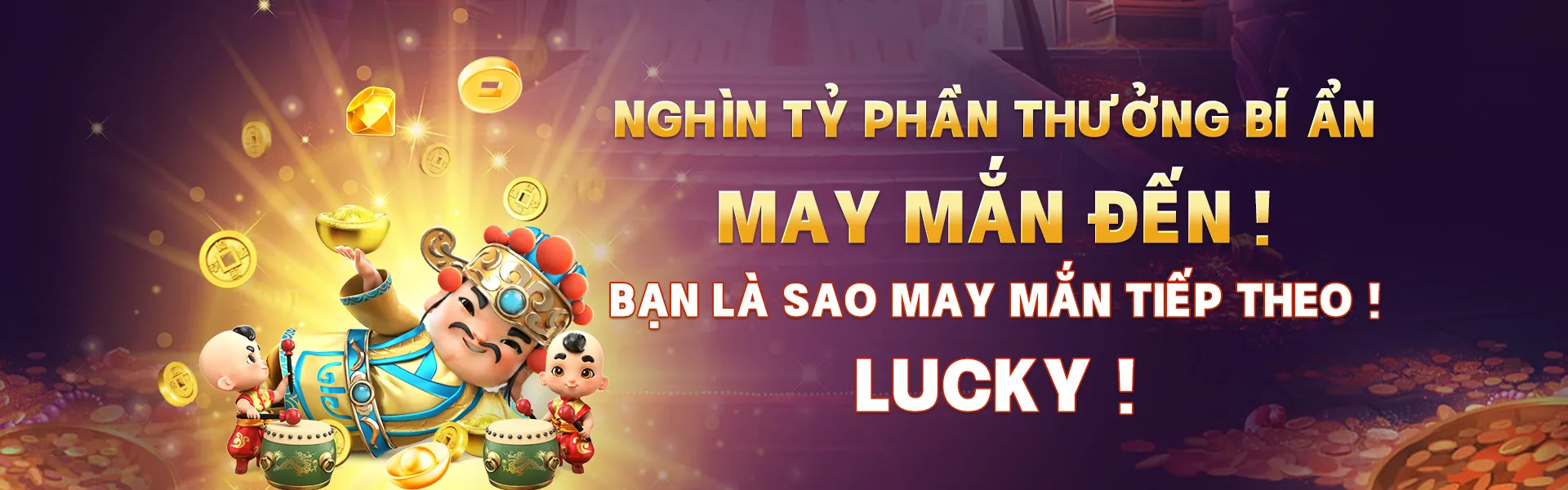 Giao diện tin tức 90ok nổ hũ