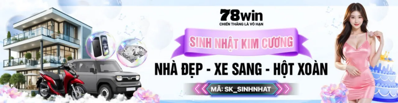 Đá Gà Trực Tuyến 90ok Nổ Hũ - Trải Nghiệm Đỉnh Cao