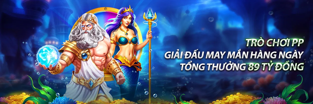 Sân vận động thể thao sôi động với các cầu thủ đang thi đấu, thể hiện sự kịch tính của cá cược thể thao tại 90ok nổ hũ