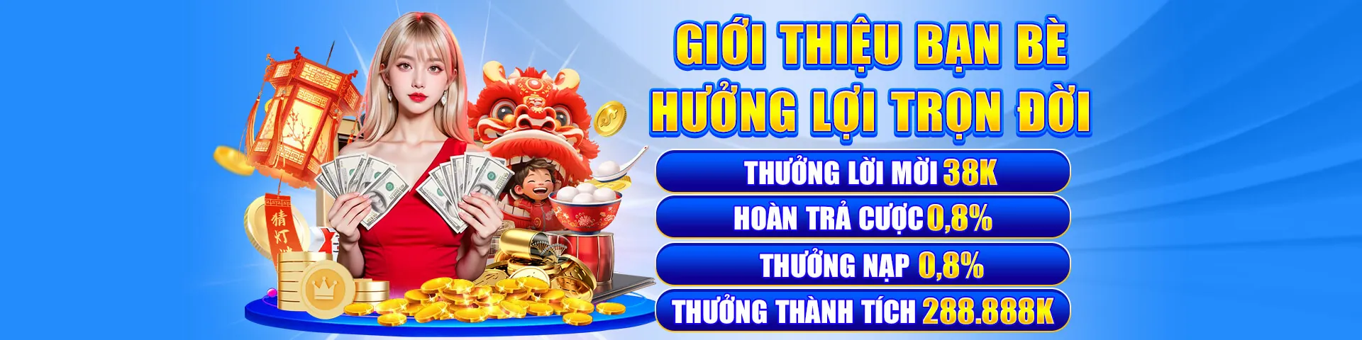 Hình nền đăng nhập 90ok Nổ Hũ