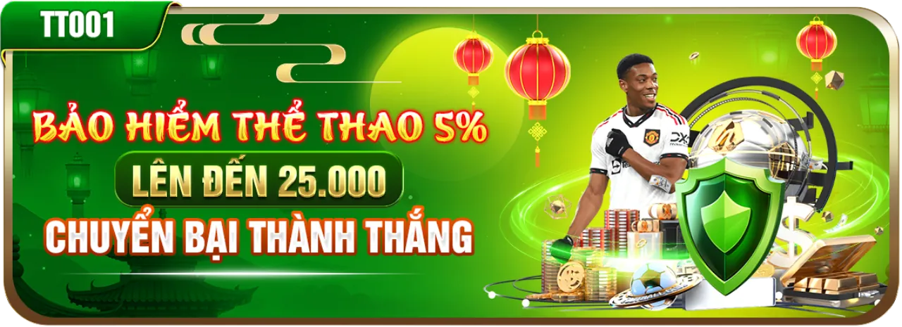 Banner Khuyến mãi 90ok nổ hũ với các ưu đãi hấp dẫn