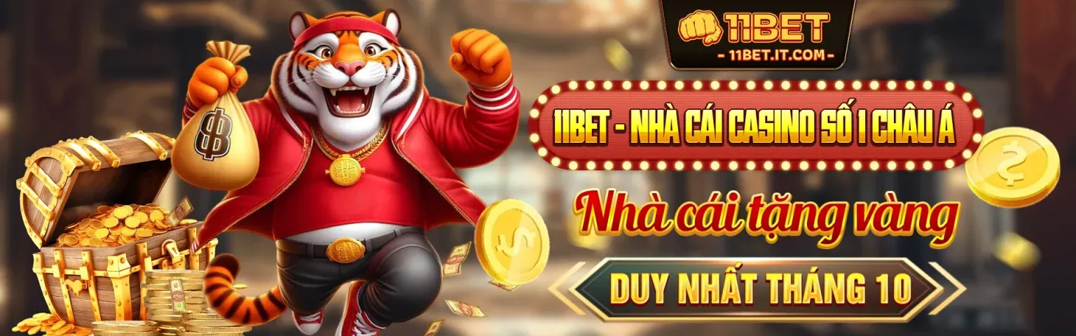 Hình ảnh giới thiệu 90ok Nổ Hũ