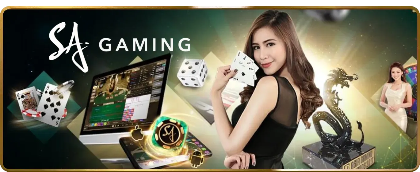 Banner khuyến mãi độc quyền 90ok nổ hũ