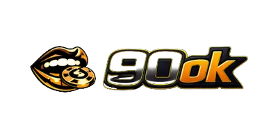 90ok nổ hũ
