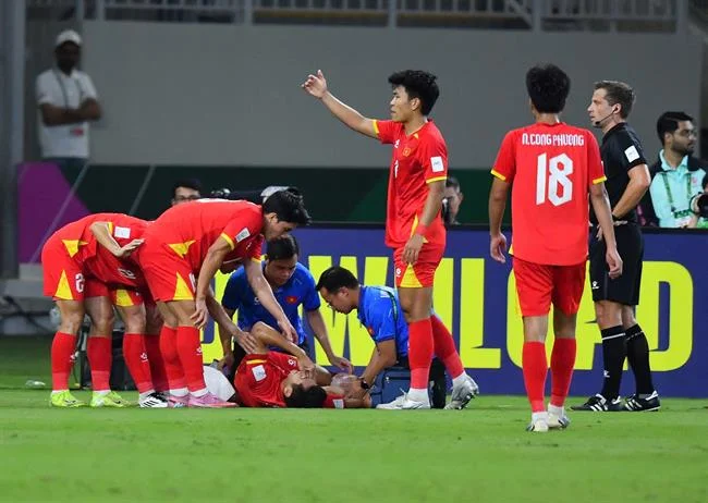 Biểu đồ minh họa các loại cookie khác nhau được sử dụng bởi 90ok nổ hũ