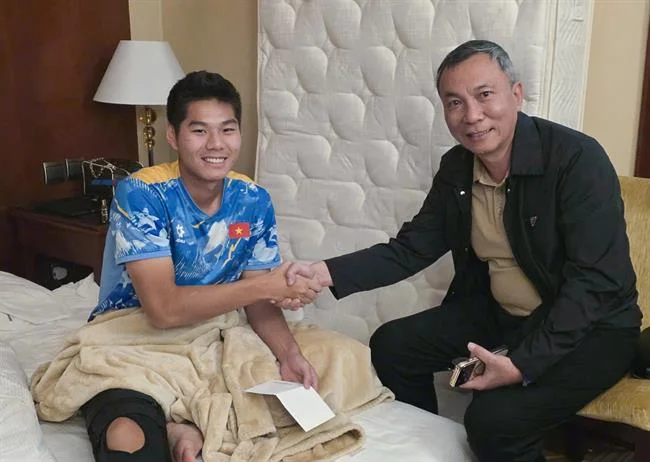 Phương thức nạp rút tiền an toàn tại 90ok Nổ Hũ