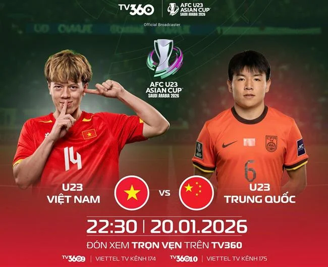 Thưởng chào mừng thành viên mới 90ok Nổ Hũ