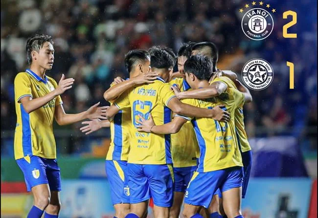 Hình ảnh minh họa các biện pháp bảo mật dữ liệu tiên tiến