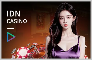 Bắn Cá Thần Tài - Game bắn cá phổ biến