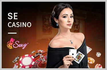 Vua Bắn Cá - Game bắn cá với nhiều tính năng