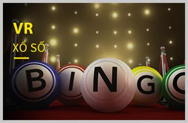 Game Nổ Hũ 90ok Nổ Hũ