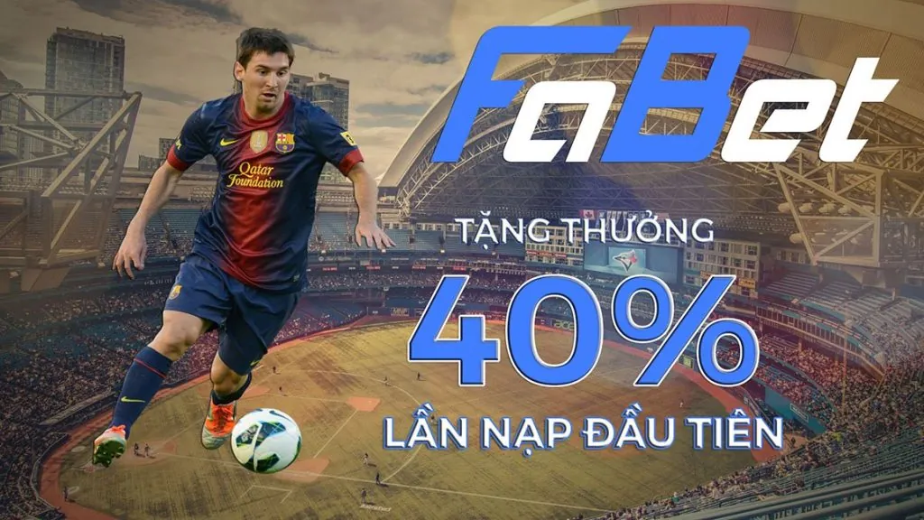 Phân tích chuyên sâu về trải nghiệm 90ok nổ hũ