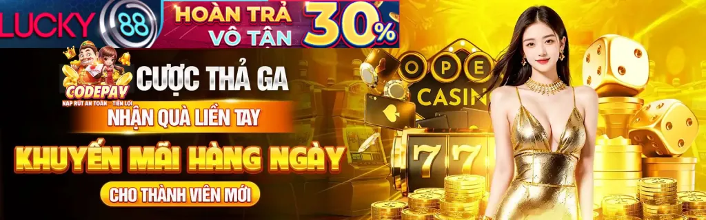 Lợi ích khi chơi 90ok Nổ Hũ