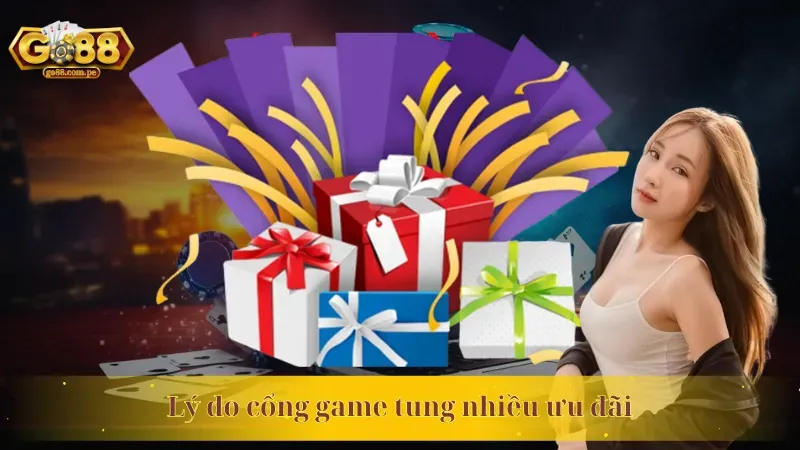 Một loạt các trò chơi giải trí trực tuyến trên nền tảng 90ok Nổ Hũ