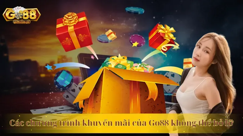 Biểu đồ và dữ liệu phân tích, minh họa chiến lược cá cược thể thao 90ok nổ hũ