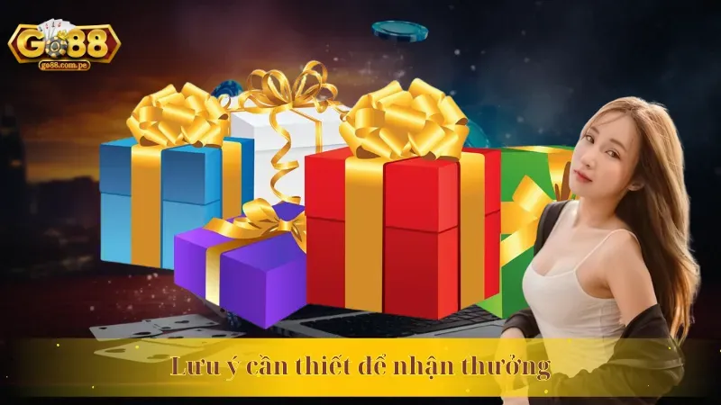 Biểu đồ phân tích dữ liệu thể thao và chiến lược cá cược, tượng trưng cho mẹo từ chuyên gia 90ok nổ hũ