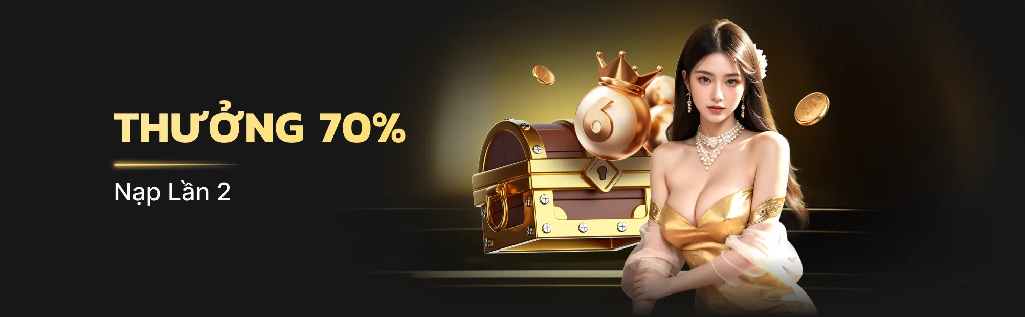 Ứng dụng 90ok Nổ Hũ trên di động