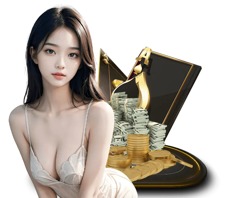 Game bắn cá Golden Fish