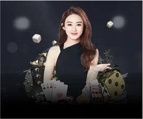 Hỗ trợ kỹ thuật trò chơi nổ hũ