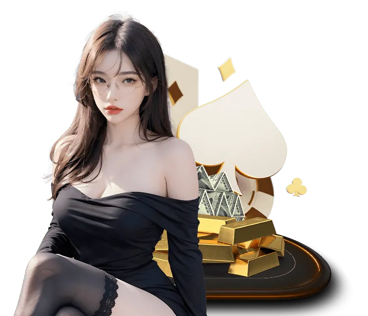 Hoàn trả cược 90ok Nổ Hũ
