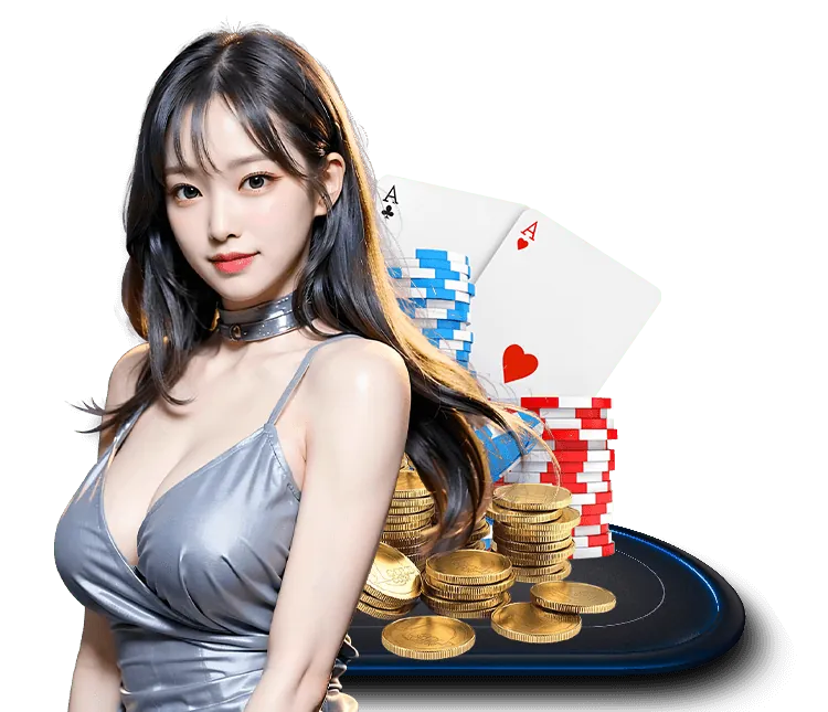 Người chơi đang áp dụng chiến thuật bắn cá