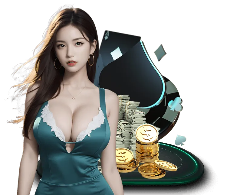 Tiền thưởng chào mừng lớn cho người chơi mới tại 90ok nổ hũ